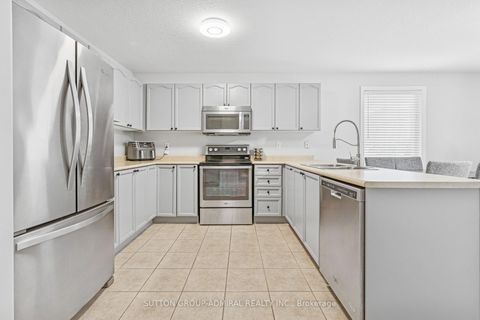 Photo 10 at 16 Empire Drive, Shore, Barrie