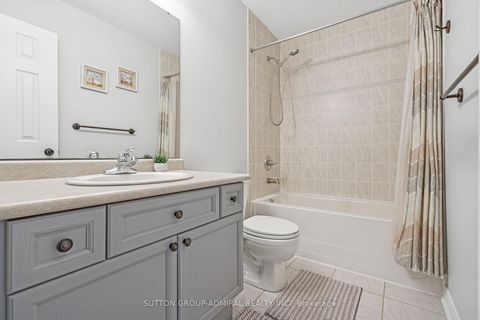 Photo 12 at 16 Empire Drive, Shore, Barrie