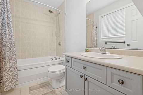 Photo 13 at 16 Empire Drive, Shore, Barrie