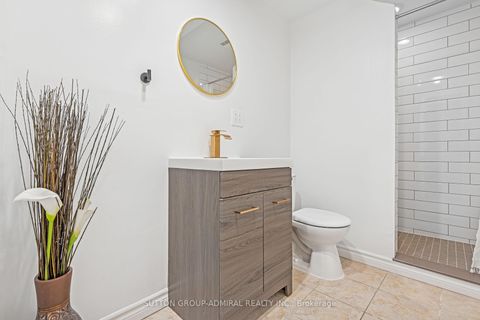 Photo 14 at 16 Empire Drive, Shore, Barrie