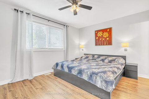 Photo 15 at 16 Empire Drive, Shore, Barrie