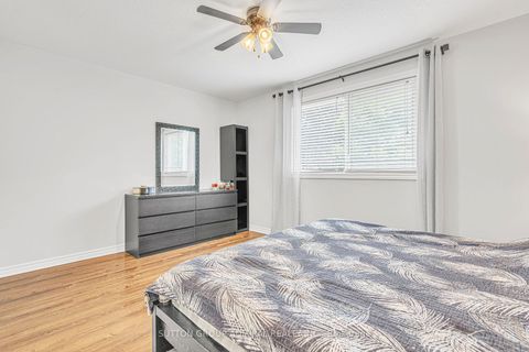 Photo 16 at 16 Empire Drive, Shore, Barrie