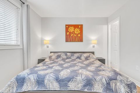 Photo 17 at 16 Empire Drive, Shore, Barrie