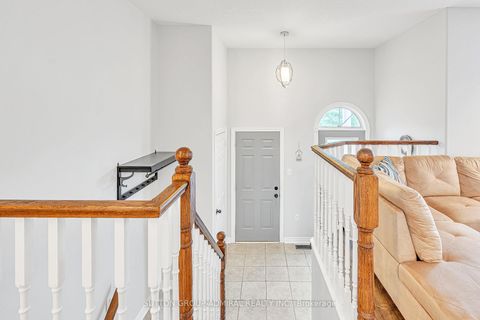 Photo 19 at 16 Empire Drive, Shore, Barrie