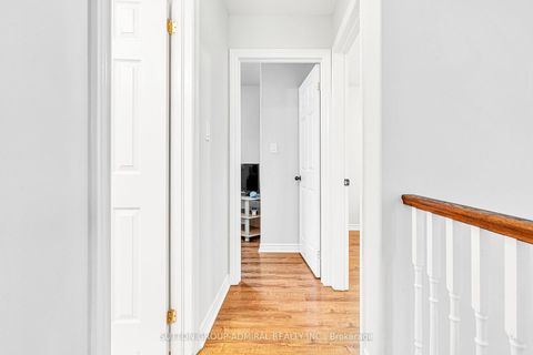 Photo 20 at 16 Empire Drive, Shore, Barrie