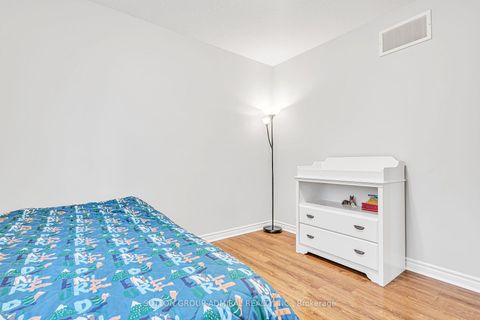 Photo 22 at 16 Empire Drive, Shore, Barrie