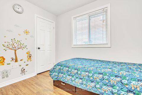 Photo 23 at 16 Empire Drive, Shore, Barrie