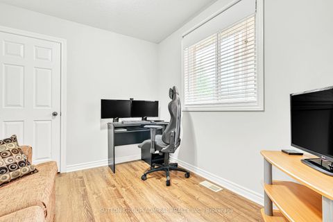 Photo 24 at 16 Empire Drive, Shore, Barrie