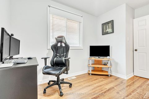 Photo 25 at 16 Empire Drive, Shore, Barrie