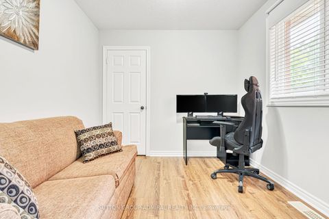 Photo 26 at 16 Empire Drive, Shore, Barrie