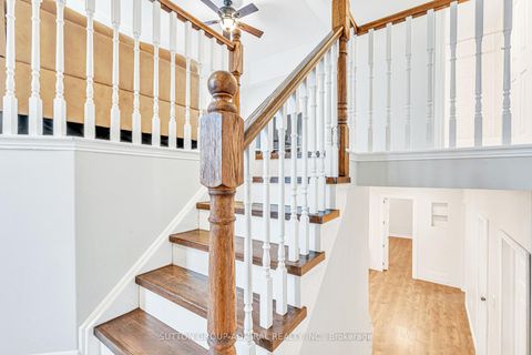 Photo 27 at 16 Empire Drive, Shore, Barrie