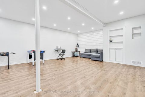 Photo 28 at 16 Empire Drive, Shore, Barrie