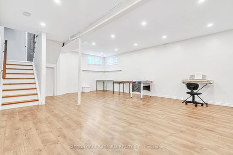 Photo 29 at 16 Empire Drive, Shore, Barrie