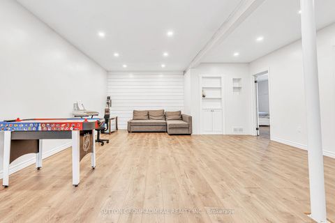 Photo 30 at 16 Empire Drive, Shore, Barrie