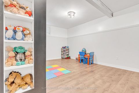 Photo 32 at 16 Empire Drive, Shore, Barrie