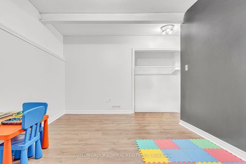 Photo 34 at 16 Empire Drive, Shore, Barrie