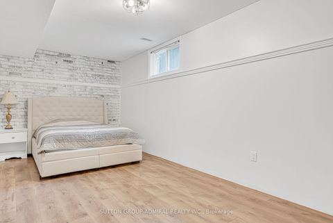 Photo 36 at 16 Empire Drive, Shore, Barrie