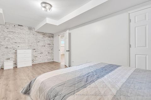 Photo 37 at 16 Empire Drive, Shore, Barrie