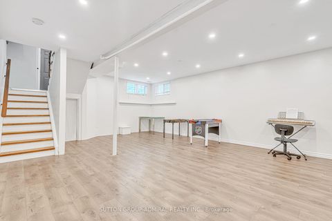 Photo 38 at 16 Empire Drive, Shore, Barrie