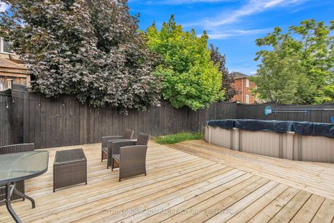 Photo 39 at 16 Empire Drive, Shore, Barrie