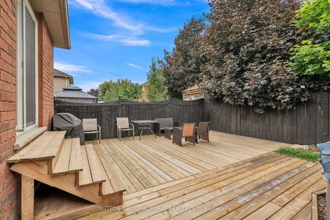 Photo 40 at 16 Empire Drive, Shore, Barrie