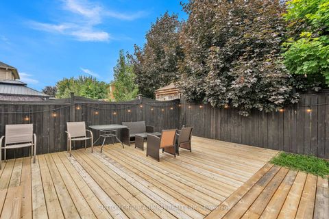 Photo 42 at 16 Empire Drive, Shore, Barrie