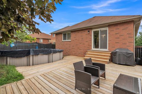 Photo 43 at 16 Empire Drive, Shore, Barrie