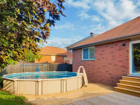 Photo 44 at 16 Empire Drive, Shore, Barrie