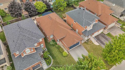 Photo 45 at 16 Empire Drive, Shore, Barrie