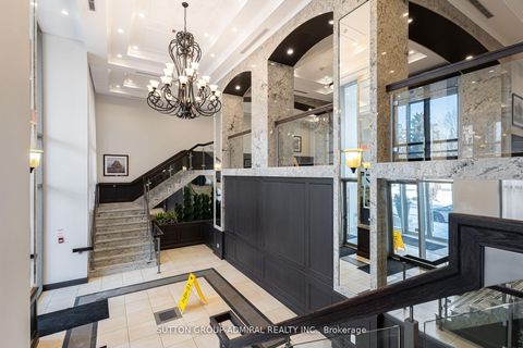 Photo 5 at 342 - 281 Woodbridge Avenue, West Woodbridge, Vaughan Photo 5 at 342 - 281 Woodbridge Avenue, West Woodbridge, Vaughan