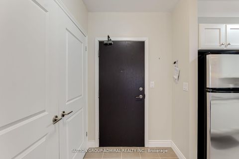 Photo 6 at 342 - 281 Woodbridge Avenue, West Woodbridge, Vaughan