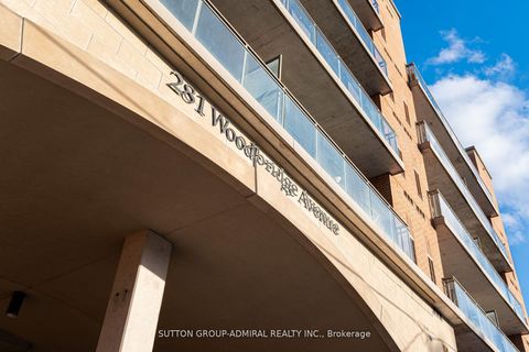 Photo 11 at 342 - 281 Woodbridge Avenue, West Woodbridge, Vaughan Photo 11 at 342 - 281 Woodbridge Avenue, West Woodbridge, Vaughan