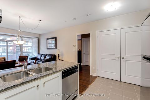 Photo 15 at 342 - 281 Woodbridge Avenue, West Woodbridge, Vaughan Photo 15 at 342 - 281 Woodbridge Avenue, West Woodbridge, Vaughan