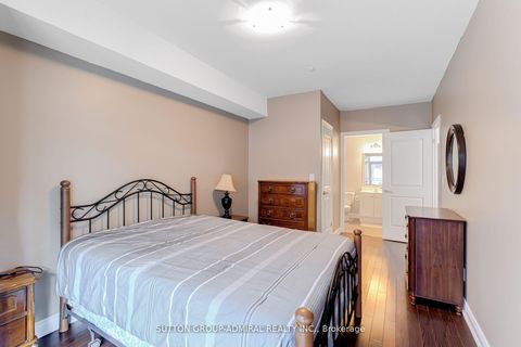 Photo 18 at 342 - 281 Woodbridge Avenue, West Woodbridge, Vaughan
