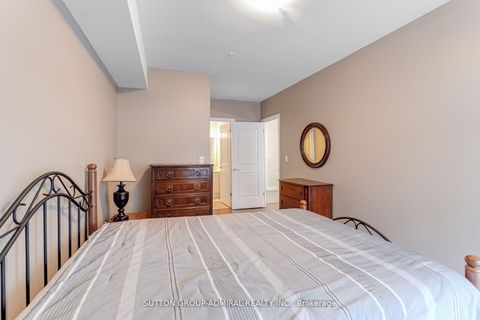 Photo 20 at 342 - 281 Woodbridge Avenue, West Woodbridge, Vaughan Photo 20 at 342 - 281 Woodbridge Avenue, West Woodbridge, Vaughan