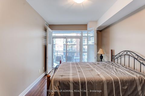 Photo 21 at 342 - 281 Woodbridge Avenue, West Woodbridge, Vaughan Photo 21 at 342 - 281 Woodbridge Avenue, West Woodbridge, Vaughan