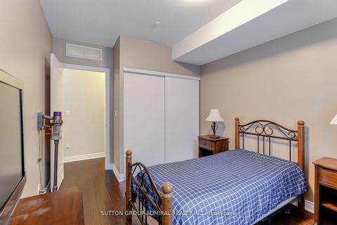 Photo 24 at 342 - 281 Woodbridge Avenue, West Woodbridge, Vaughan