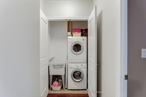 Photo 28 at 342 - 281 Woodbridge Avenue, West Woodbridge, Vaughan Photo 28 at 342 - 281 Woodbridge Avenue, West Woodbridge, Vaughan