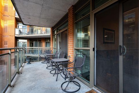 Photo 31 at 342 - 281 Woodbridge Avenue, West Woodbridge, Vaughan Photo 31 at 342 - 281 Woodbridge Avenue, West Woodbridge, Vaughan