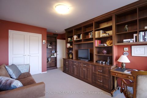 Photo 13 at 1502/03 - 20 Avoca Avenue, Moore Park, Toronto