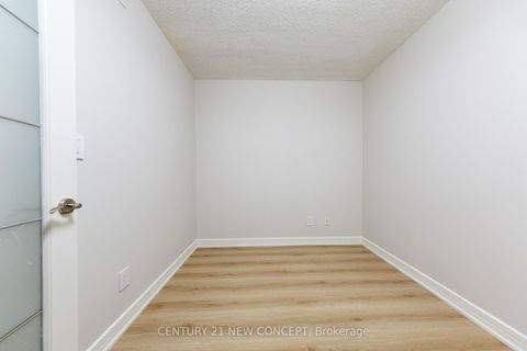 Photo 27 at 2312 - 18 Harrison Garden Boulevard, Willowdale East, Toronto
