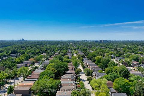 Photo 36 at 2312 - 18 Harrison Garden Boulevard, Willowdale East, Toronto