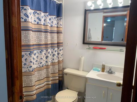 Photo 19 at # 606 - 100 Dundalk Drive, Dorset Park, Toronto