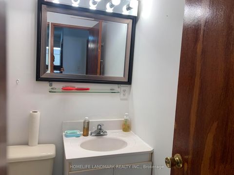 Photo 20 at # 606 - 100 Dundalk Drive, Dorset Park, Toronto