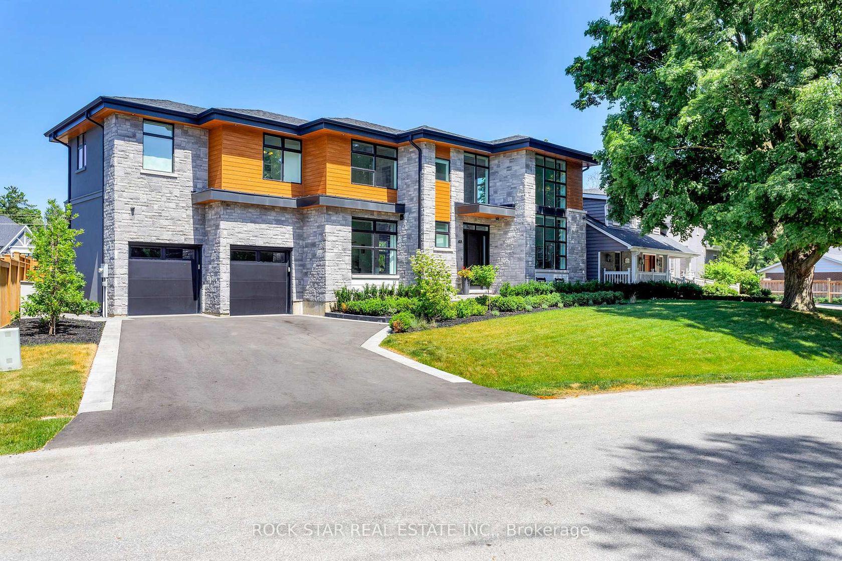 459 Smith Lane, WO West, Oakville 