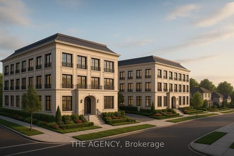 Photo 9 at 137 Blake Avenue, Newtonbrook West, Toronto Photo 9 at 137 Blake Avenue, Newtonbrook West, Toronto