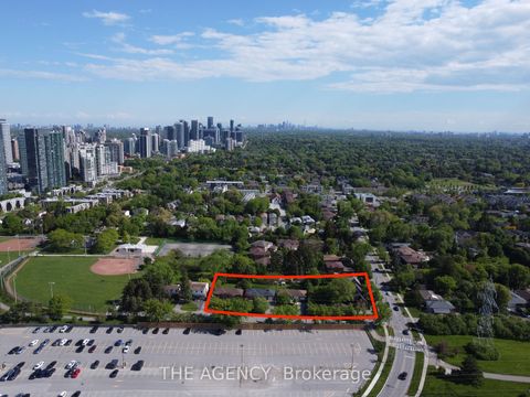 Photo 0 at 79 Talbot Road, Newtonbrook West, Toronto