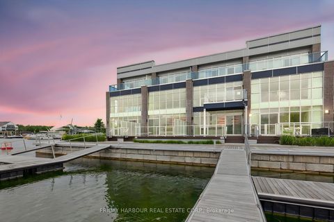 Photo 0 at 3792 Ferretti Court, Rural Innisfil, Innisfil