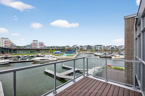 Photo 1 at 3792 Ferretti Court, Rural Innisfil, Innisfil