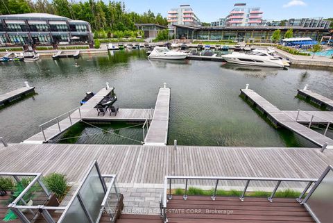 Photo 2 at 3792 Ferretti Court, Rural Innisfil, Innisfil